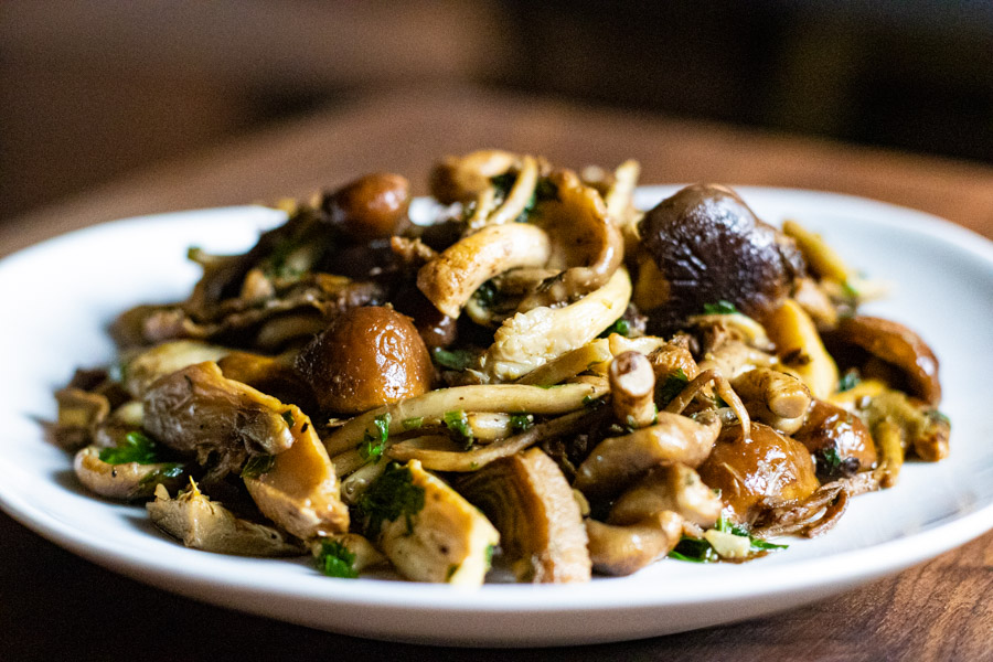 Related Recipe Image